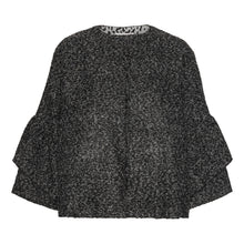 Indlæs billede til gallerivisning KARMAMIA Spencer Jacket No. 61
