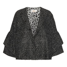 Indlæs billede til gallerivisning KARMAMIA Spencer Jacket No. 61

