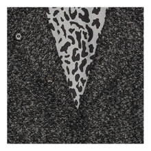 Indlæs billede til gallerivisning KARMAMIA Spencer Jacket No. 61

