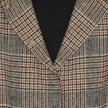 Indlæs billede til gallerivisning KARMAMIA Spencer Jacket No. 66
