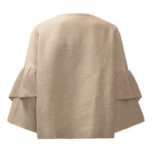 Indlæs billede til gallerivisning KARMAMIA Spencer Jacket No. 108 (limited)
