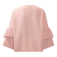 Indlæs billede til gallerivisning KARMAMIA Spencer Jacket No. 112 (limited)
