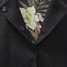 Indlæs billede til gallerivisning KARMAMIA Spencer Jacket No, 95
