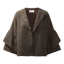 Indlæs billede til gallerivisning KARMAMIA Spencer Jacket No. 99 Limited Edition
