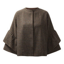 Indlæs billede til gallerivisning KARMAMIA Spencer Jacket No. 99 Limited Edition
