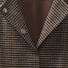 Indlæs billede til gallerivisning KARMAMIA Spencer Jacket No. 99 Limited Edition
