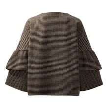 Indlæs billede til gallerivisning KARMAMIA Spencer Jacket No. 99 Limited Edition
