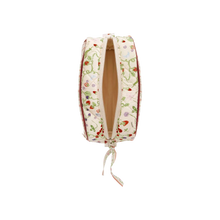 Indlæs billede til gallerivisning MAANESTEN Stardust Bag Sum Stripe Peach
