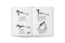 Indlæs billede til gallerivisning Yoga for Stiff Birds
