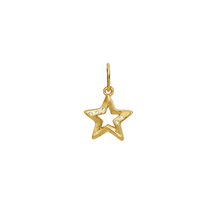 Indlæs billede til gallerivisning MAANESTEN True Pendant
