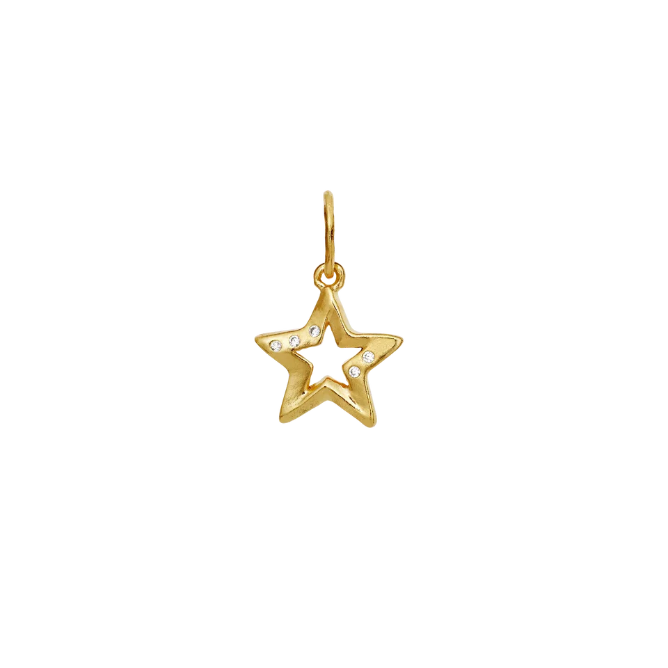 MAANESTEN True Pendant