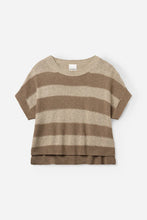 Indlæs billede til gallerivisning PROJECT AJ117 Vera Sand
