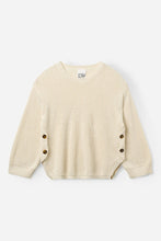 Indlæs billede til gallerivisning PROJECT AJ117 Vilma Chalk
