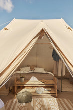 Indlæs billede til gallerivisning NEW MAGS Getaways to slow living in Denmark
