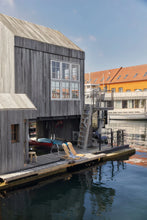 Indlæs billede til gallerivisning NEW MAGS Getaways to slow living in Denmark
