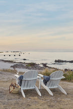Indlæs billede til gallerivisning NEW MAGS Getaways to slow living in Denmark
