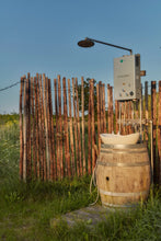 Indlæs billede til gallerivisning NEW MAGS Getaways to slow living in Denmark
