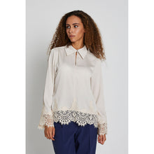 Indlæs billede til gallerivisning BRUUNS BAZAAR Cedars Elaina Blouse Kit
