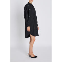 Indlæs billede til gallerivisning BRUUNS BAZAAR Chrisoula Bea Dress Black
