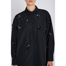 Indlæs billede til gallerivisning BRUUNS BAZAAR Chrisoula Bea Dress Black
