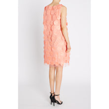 Indlæs billede til gallerivisning BRUUNS BAZAAR Salacca Wega Dress Peachy
