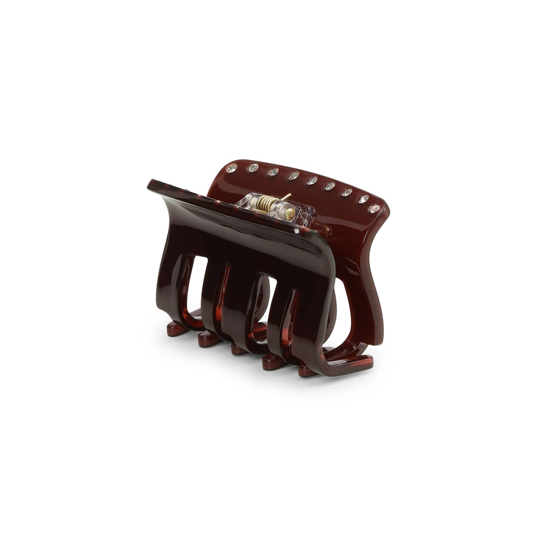 SUI AVA Fie Chocolate Fondant Mini Choco