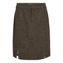 Indlæs billede til gallerivisning MOS MOSH Alexa Henny Skirt Delicioso
