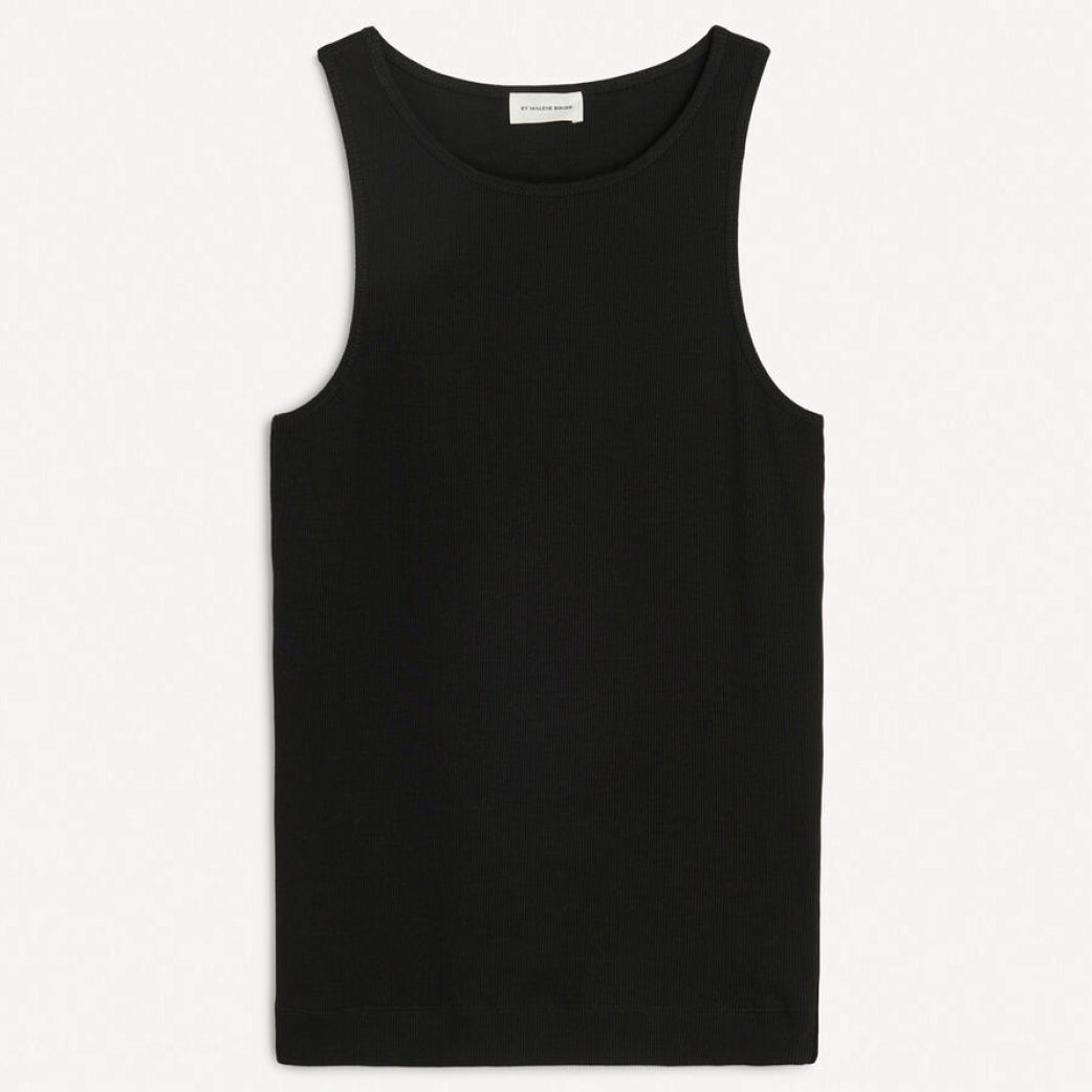 BY MALENE BIRGER Amani Tanktop Sort