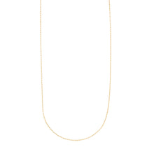 Indlæs billede til gallerivisning PICO COPENHAGEN Anker Necklace
