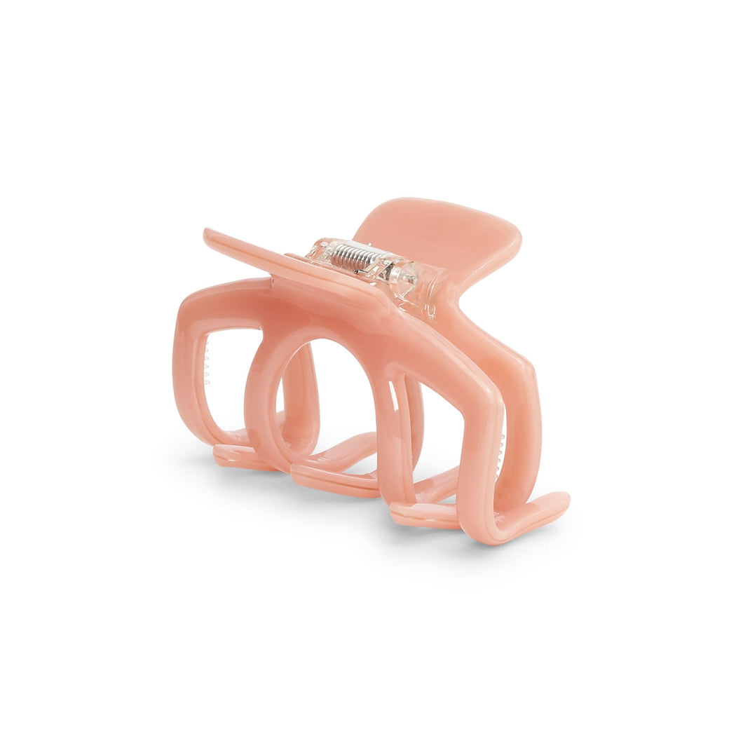 SUI AVA Josie Candlelight Big Blush