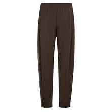 Indlæs billede til gallerivisning MOS MOSH Ardie Barrel Sweatpant Delicioso

