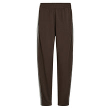 Indlæs billede til gallerivisning MOS MOSH Ardie Barrel Sweatpant Delicioso
