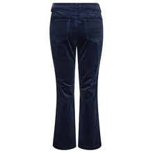 Indlæs billede til gallerivisning MOS MOSH Ashley Jess Pant Navy
