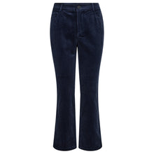 Indlæs billede til gallerivisning MOS MOSH Ashley Jess Pant Navy
