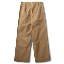 Indlæs billede til gallerivisning SOFIE SCHNOOR Athena SW Trousers Light Beige
