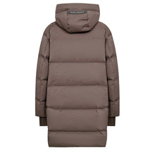 Indlæs billede til gallerivisning MOS MOSH Avon Hope Down Jacket Subterrane

