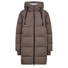 Indlæs billede til gallerivisning MOS MOSH Avon Hope Down Jacket Subterrane
