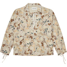 Indlæs billede til gallerivisning MUNTHE Babette Print Natur
