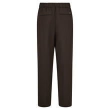 Indlæs billede til gallerivisning MOS MOSH Bai Miley Pant Delicioso
