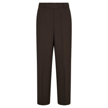Indlæs billede til gallerivisning MOS MOSH Bai Miley Pant Delicioso
