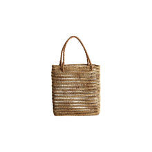 Indlæs billede til gallerivisning TINE K Banu Bag S
