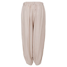 Indlæs billede til gallerivisning BLACK COLOUR Bcabu Ballon Pant Sand
