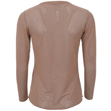 Indlæs billede til gallerivisning BLACK COLOUR Bcalexis Tee W Stones Latte
