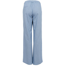 Indlæs billede til gallerivisning BLACK COLOUR Bcastrid Pant Light Blue
