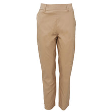 Indlæs billede til gallerivisning BLACK COLOUR Bcbeate Cigarette Pant Sand
