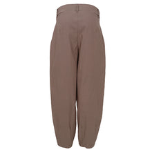 Indlæs billede til gallerivisning BLACK COLOUR Bcbeverly Barrel Taupe
