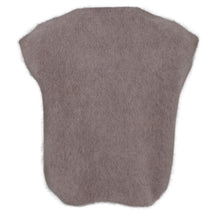 Indlæs billede til gallerivisning BLACK COLOUR Bcbjoerk Pullover Knit Taupe
