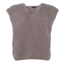 Indlæs billede til gallerivisning BLACK COLOUR Bcbjoerk Pullover Knit Taupe

