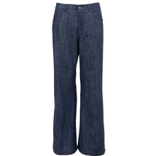 Indlæs billede til gallerivisning BLACK COLOUR Bcbox Pocket Pant Navy
