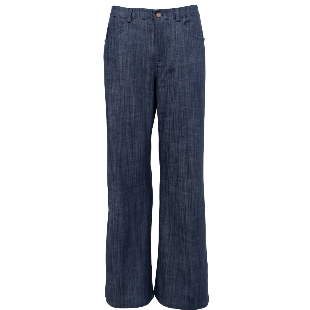 BLACK COLOUR Bcbox Pocket Pant Navy